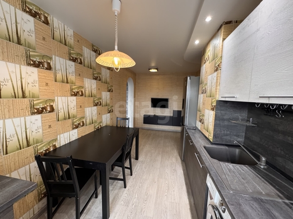 
  Продается 3-комн. квартира 77.2 м². Фото 2.