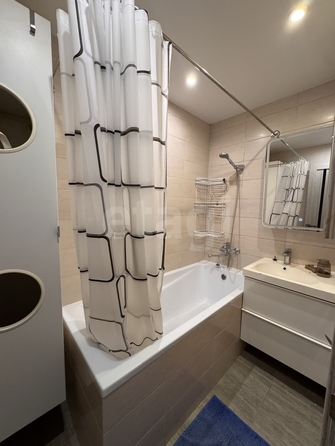 
  Продается 3-комн. квартира 77.2 м². Фото 15.