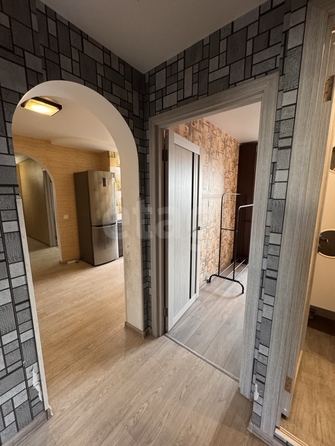 
  Продается 3-комн. квартира 77.2 м². Фото 24.