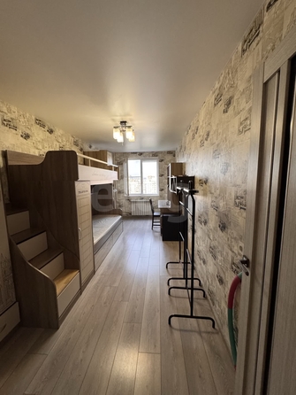 
  Продается 3-комн. квартира 77.2 м². Фото 25.