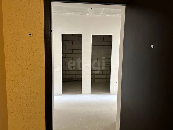 
  Продается 1-комн. квартира 41 м², в ЖК Губернский, литера 2. Фото 5.
