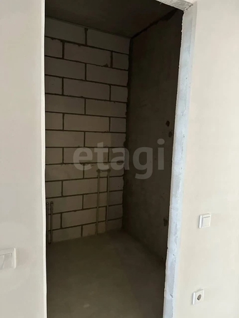
  Продается 1-комн. квартира 41 м², в ЖК Губернский, литера 2. Фото 7.