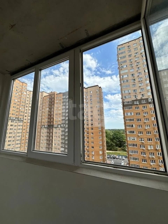 
  Продается 1-комн. квартира 41 м², в ЖК Губернский, литера 2. Фото 12.