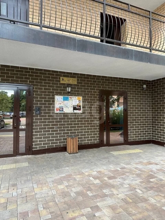 
  Продается 1-комн. квартира 41 м², в ЖК Губернский, литера 2. Фото 14.