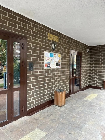 
  Продается 1-комн. квартира 41 м², в ЖК Губернский, литера 2. Фото 20.
