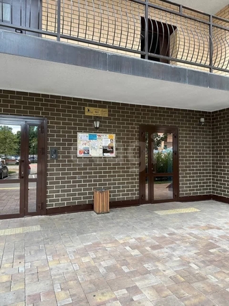 
  Продается 1-комн. квартира 41 м², в ЖК Губернский, литера 2. Фото 28.