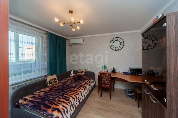 
  Продается 2-комн. квартира 57 м². Фото 11.