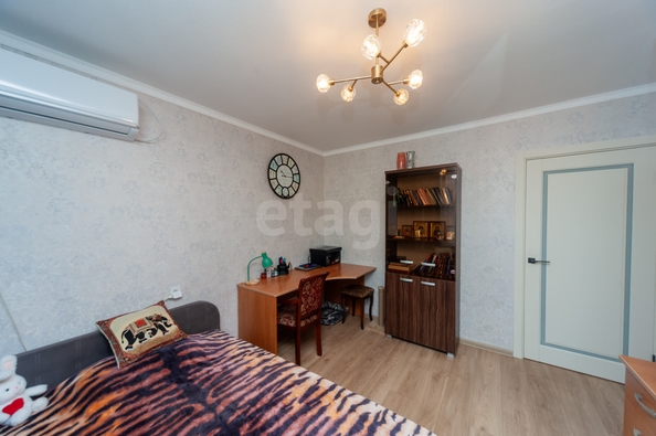 
  Продается 2-комн. квартира 57 м². Фото 12.