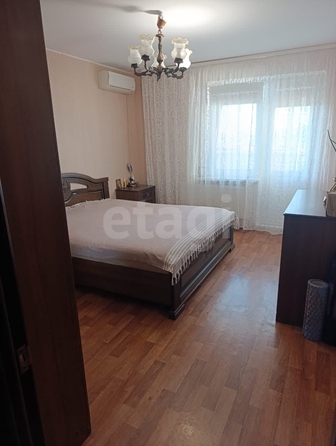 
  Продается 3-комн. квартира 90.1 м². Фото 2.