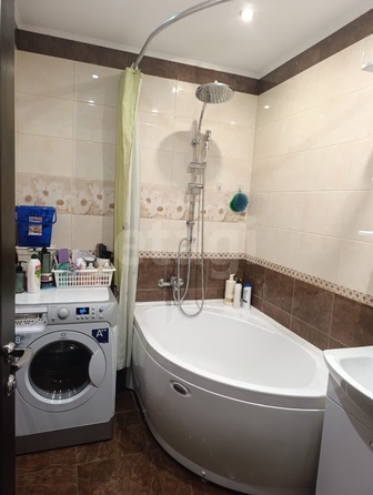 
  Продается 3-комн. квартира 90.1 м². Фото 6.