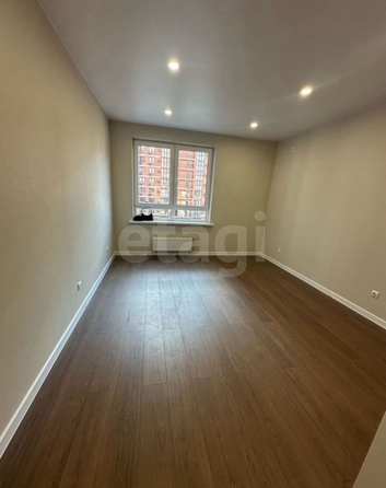 
  Продается студия 22 м². Фото 1.