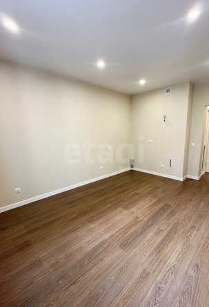
  Продается студия 22 м². Фото 2.