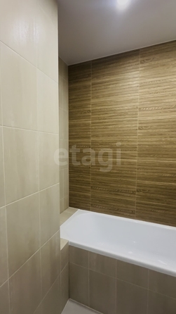 
  Продается студия 22 м². Фото 4.