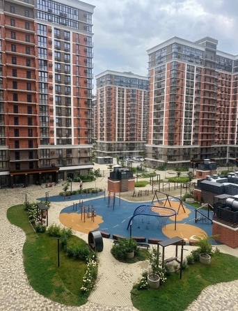 
  Продается студия 22 м². Фото 7.