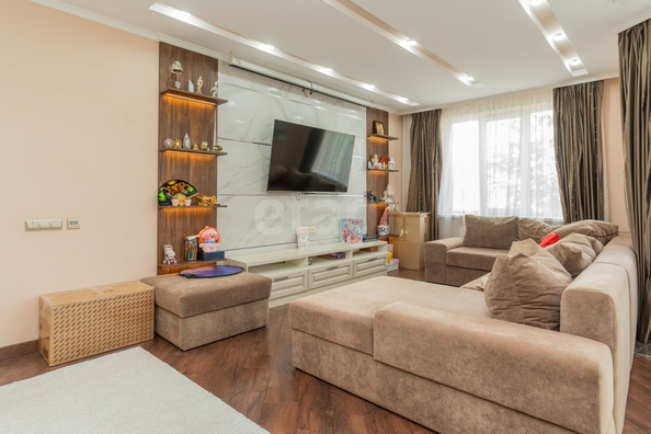 
  Продается 3-комн. квартира 126 м². Фото 24.