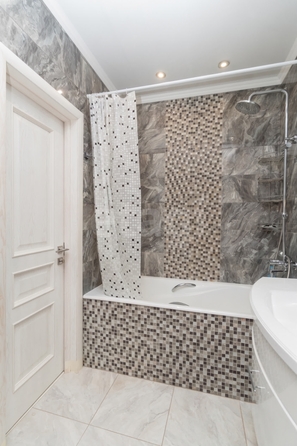
  Продается 3-комн. квартира 126 м². Фото 30.