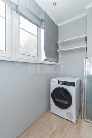
  Продается 3-комн. квартира 126 м². Фото 31.