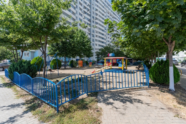 
  Продается 3-комн. квартира 126 м². Фото 39.