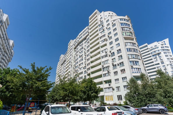 
  Продается 3-комн. квартира 126 м². Фото 40.