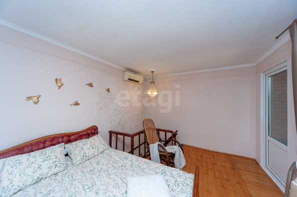 
  Продается дом 44.4 м². Фото 7.