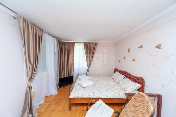 
  Продается дом 44.4 м². Фото 10.