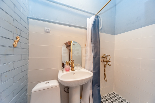 
  Продается дом 44.4 м². Фото 11.
