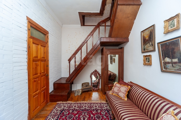 
  Продается дом 44.4 м². Фото 16.
