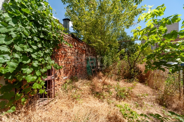 
  Продается дом 44.4 м². Фото 26.