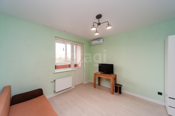 
  Продается студия 20.3 м². Фото 8.