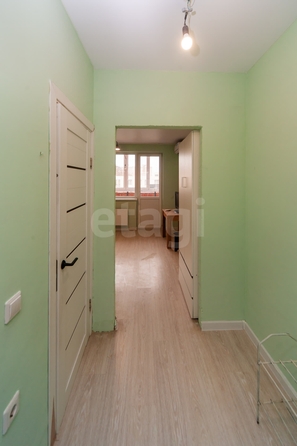 
  Продается студия 20.3 м². Фото 12.