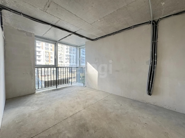 
  Продается 2-комн. квартира 53 м². Фото 2.