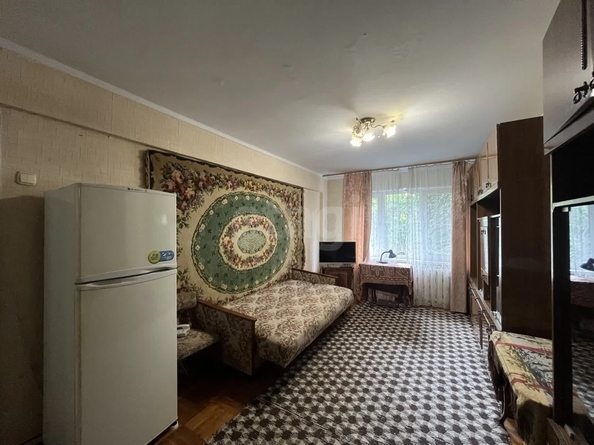 
  Продается 2-комн. квартира 45.1 м². Фото 1.