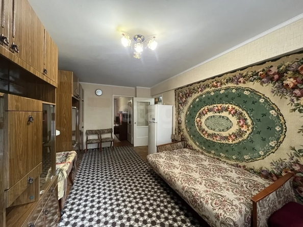
  Продается 2-комн. квартира 45.1 м². Фото 7.