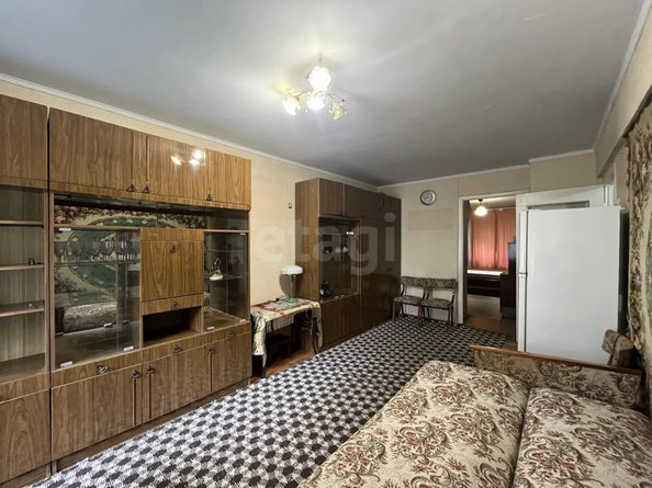 
  Продается 2-комн. квартира 45.1 м². Фото 8.