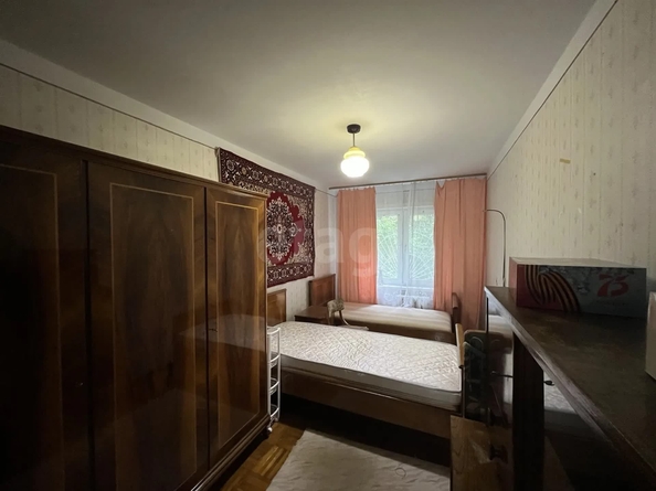 
  Продается 2-комн. квартира 45.1 м². Фото 9.
