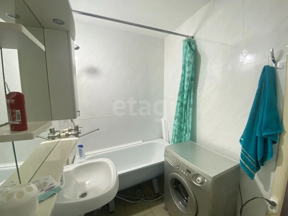 
  Продается 1-комн. квартира 37.7 м². Фото 5.