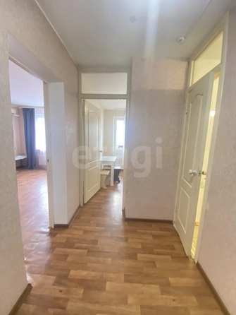 
  Продается 1-комн. квартира 37.7 м². Фото 10.