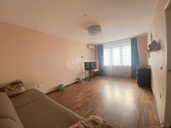 
  Продается 1-комн. квартира 37.7 м². Фото 15.