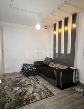 
  Продается апартамент 33.7 м². Фото 4.