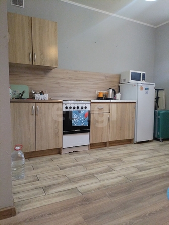 
  Продается студия 24 м². Фото 2.