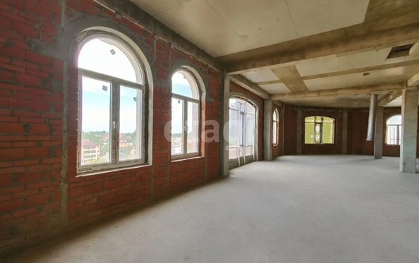
  Сдается универсальное помещение 500 м². Фото 5.