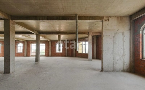 
  Сдается универсальное помещение 500 м². Фото 7.