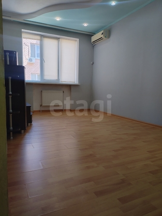 
  Продается 1-комн. квартира 42.8 м². Фото 1.