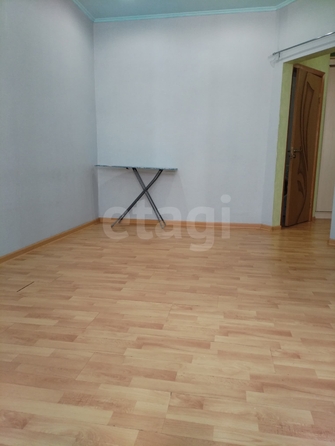 
  Продается 1-комн. квартира 42.8 м². Фото 4.