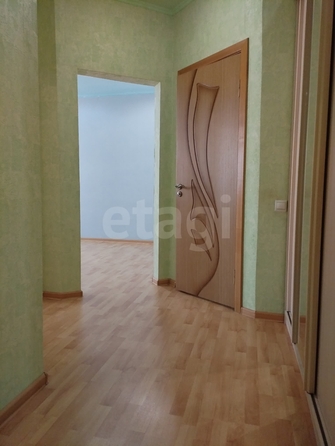 
  Продается 1-комн. квартира 42.8 м². Фото 5.
