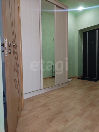 
  Продается 1-комн. квартира 42.8 м². Фото 6.