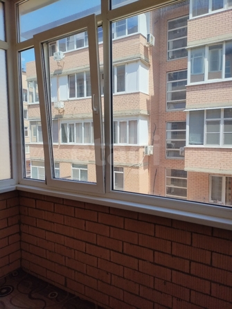 
  Продается 1-комн. квартира 42.8 м². Фото 8.