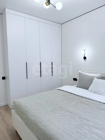 
  Продается 1-комн. квартира 35.6 м². Фото 7.