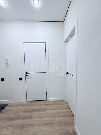 
  Продается 1-комн. квартира 35.6 м². Фото 11.