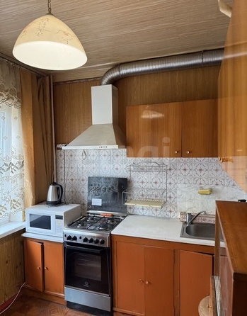 
  Продается 2-комн. квартира 43.9 м². Фото 2.